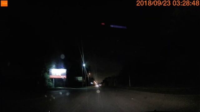 В яндекс такси слепых берут? Омск смотреть онлайн