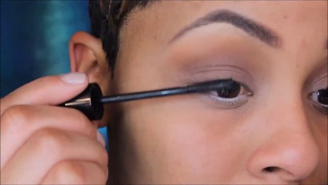 Now Serving Face!! Makeup with Glasses смотреть онлайн