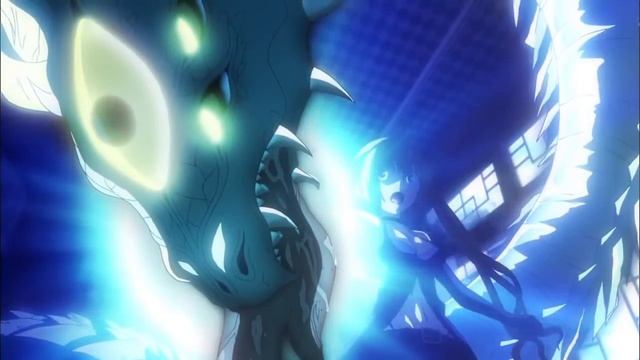 Тринити: Семеро магов (Клип) смотреть онлайн