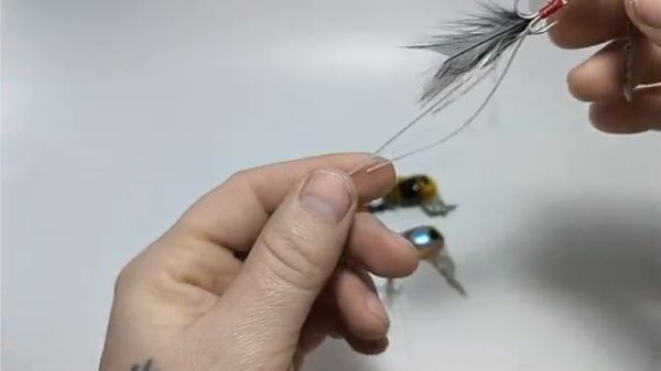 Jackall Micro Tappy. Duo Spearhead Ryuki ОБНОВКИ. ВОБЛЕРЫ AliExpress.СЕЗОН 2024.ВОБЛЕРЫ. НА ГОЛАВЛ