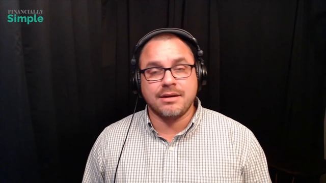 Stimulus: Should a Business Owner Pay Off Debt or Invest? смотреть онлайн