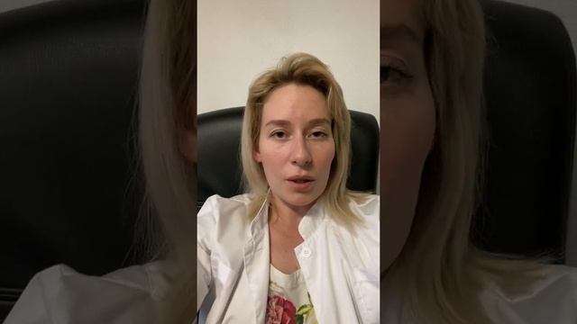 Светлана Мороз AVSchool смотреть онлайн