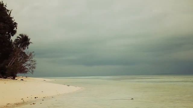 пляжи и острова Малазии / Beaches And Malaysia Islands