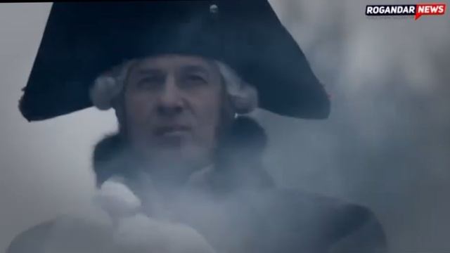 RPReplay_Final1728205788