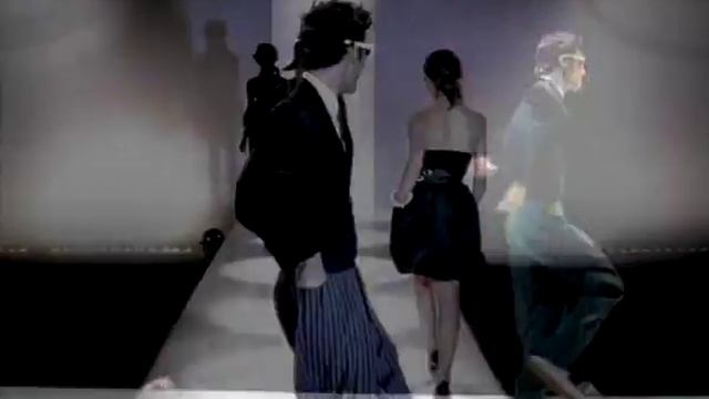 Dan.Balan.Crazy.Loop.(Mm.Ma.Ma).2010. смотреть онлайн