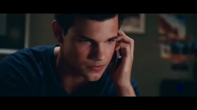 Taylor Lautner edit смотреть онлайн