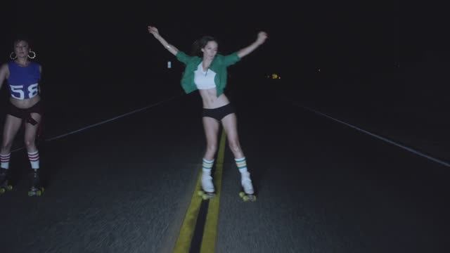 Miley Cyrus – Flowers (Denis First Remix Extended)