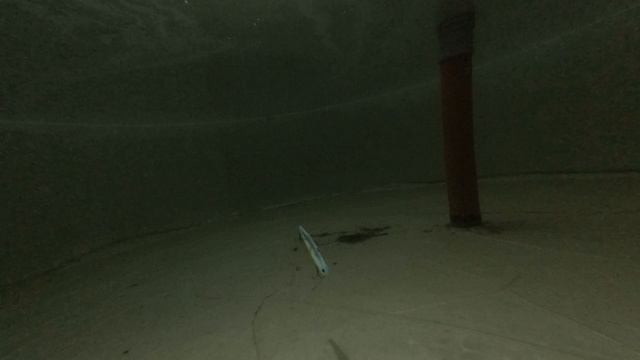 BASSDAY Range Vib 100 реплика (TsuYoki STRATEG 100S) смотреть онлайн