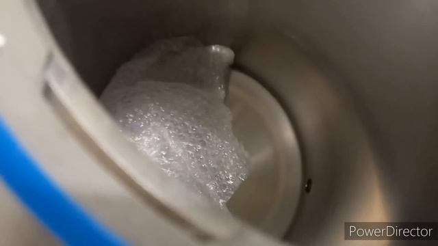 Я это сделала , Купила больше всего чем собиралась .Поездка во Владимир,Моему счастью нет предела смотреть онлайн