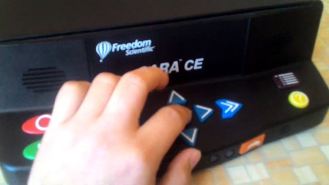 читающая машина sarace смотреть онлайн