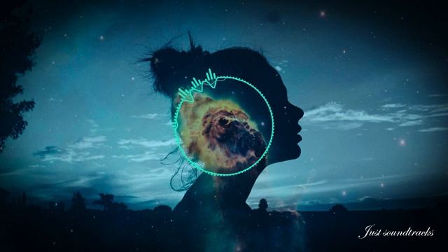 The Chainsmokers & Illenium - Takeaway (Jarico Remix)