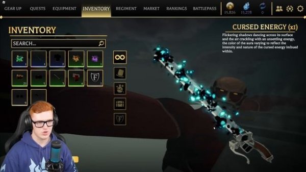 [#2] ОТКРЫЛ 50+ СУНДУКОВ ТИТАНОВ В РОБЛОКС! Attack on Titan Revolution