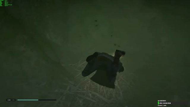 star wars jedi fallen order лучшая игра про джедаев. Часть 5: Кашиик. смотреть онлайн