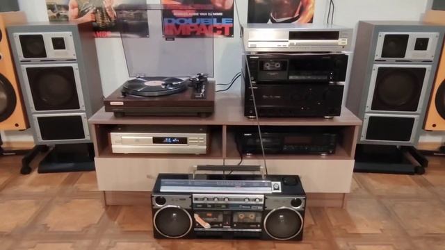 Pioneer PL-1200A (1974 г.в.) смотреть онлайн