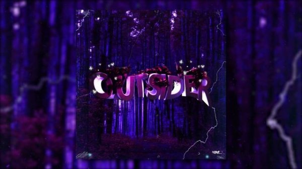 [40+] FREE SAD / EMOTIONAL PIANO LOOP KIT/SAMPLE PACK "OUTSIDER" | no agony.