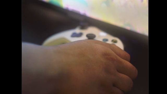 Pac-man x Sobeck смотреть онлайн