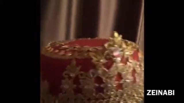 #ARAQCHIN #ARAXCIN ШАПОЧКИ РУЧНОЙ РАБОТЫ НА ЗАКАЗ. АРАХЧЫН смотреть онлайн