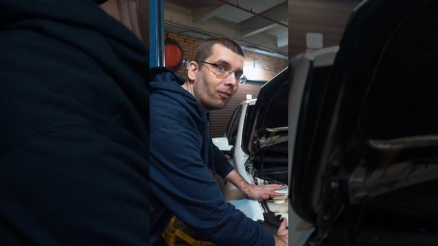 В эти прекрасные выходные не забудьте посмотреть новый видос про САМУЮ БЫСТРУЮ КАЛИНУ НА ЮТУБЕ!!! смотреть онлайн