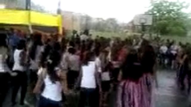 221113 - Mostra Cultural - Heckel Tavares смотреть онлайн