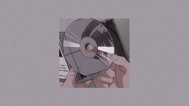 Сметана Band – Плохие Манеры [ 𝚂 𝚕 𝚘 𝚠 𝚎 𝚍  𝙳 𝚘 𝚠 𝚗 ]