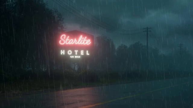 Shiloh Dynasty Relax Music With Rain 1 Hour смотреть онлайн