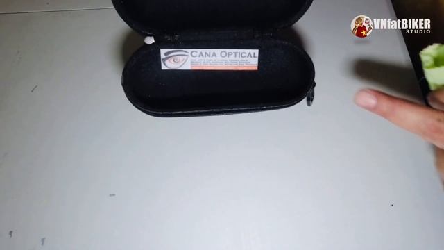 OAKLEY CROSSLINK SWITCH QUICK REVIEW | CANA OPTICAL SHOPS смотреть онлайн