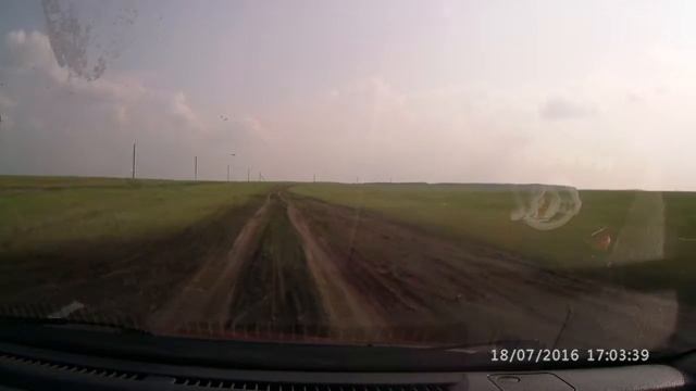 от с. Чулошное в лагерь детей "Зелёный борок" смотреть онлайн