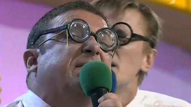 ДЛШ 2006 Украинка 1 2 финала музыкалка смотреть онлайн