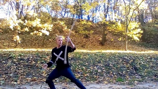 Xtreme Poland spin - AUTUMN EDITION смотреть онлайн