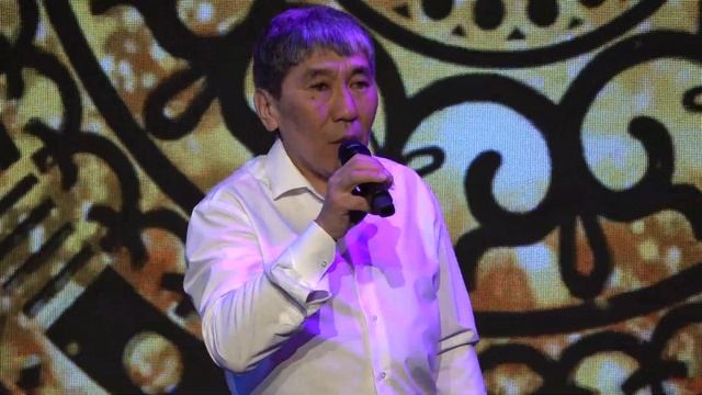 "Итоги года -2023 " МО Хатырыкский наслег. смотреть онлайн