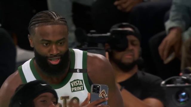 NBA Slam Dunk Contest - FULL Highlights 2024🔥 #NBAAllStar смотреть онлайн