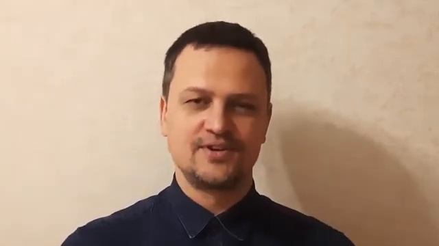 Ковалев AVSchool смотреть онлайн