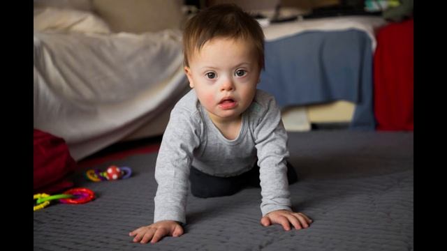 Graham Nash - "Try To Find Me" (2000) slideshow смотреть онлайн