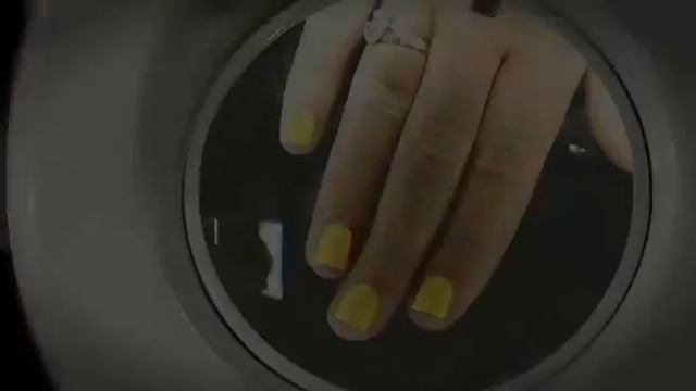 Carson Optical- DeskBrite Plus CP-70 смотреть онлайн