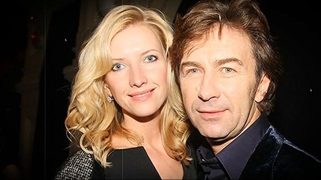 Пожилой отец! Куда пропал Валерий Сюткин и чем занимается сейчас? смотреть онлайн