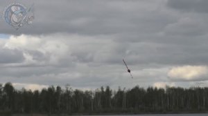 ГЛУБОКОЕ ОЗЕРО УДИВИЛО! Не думал поймать СТОЛЬКО! Рыбалка на поплавок 2024