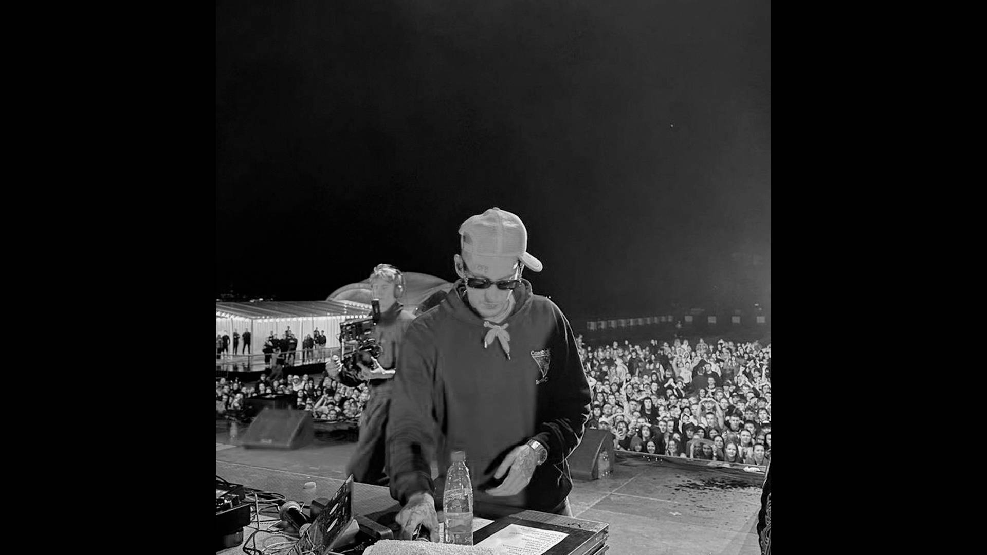 *FREE* KIZARU X QUAZIMODO TYPE BEAT - INCLEMENT смотреть онлайн