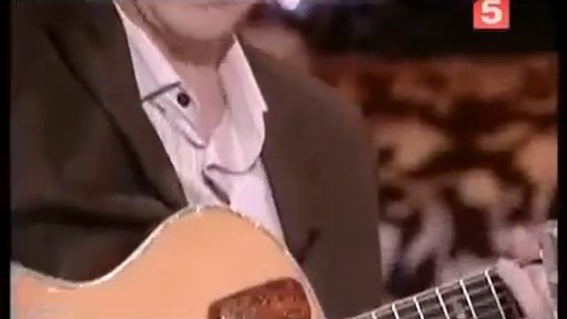 Тимур Шаов Частушки пофигушки avi смотреть онлайн