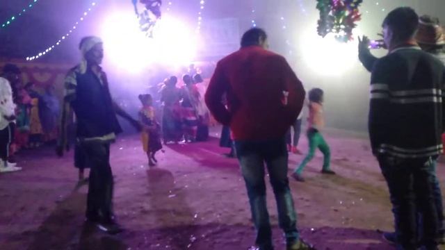 Santali dabung смотреть онлайн