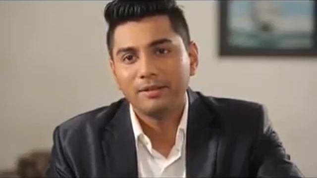Bangla natok orpitar onno ek vubon ft badhon & tanveer khan|channel i смотреть онлайн
