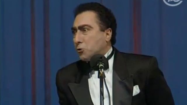 Смехопанорама 214 смотреть онлайн