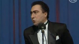 Смехопанорама 214