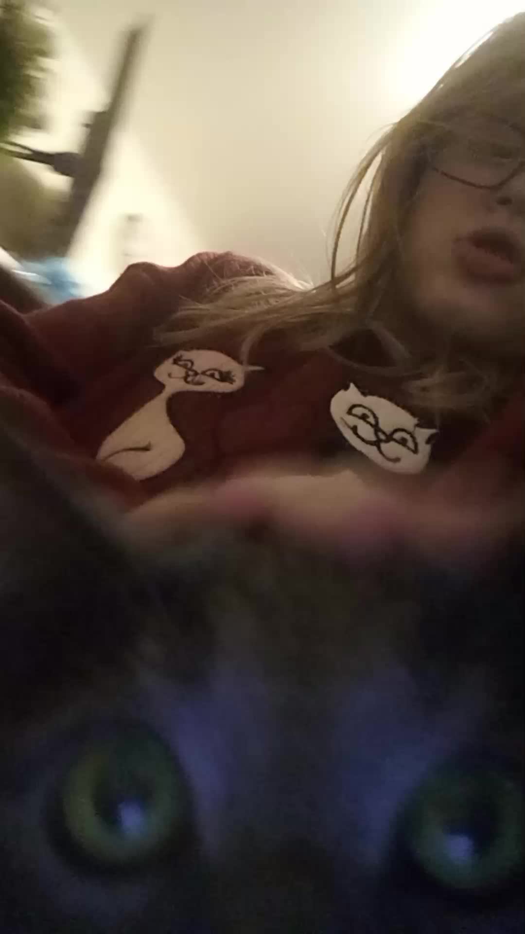 привет всем смотреть онлайн