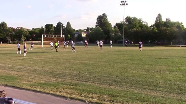 Buss Net смотреть онлайн