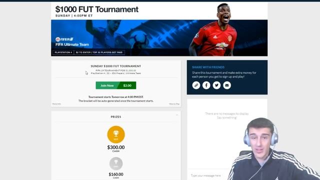 BASE ICON UPGRADE SBC CHEAPEST SOLUTION!| FIFA 19 SBC CHEAP | FIFA 19 ULTIMATE TEAM смотреть онлайн