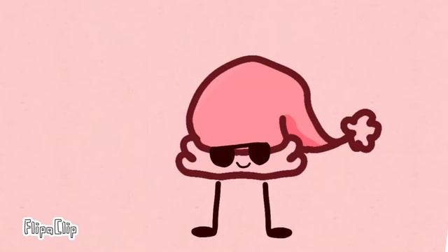 ШОК! Флафф нашёл очки деда и зафлексил под Long live the new fresh смотреть онлайн