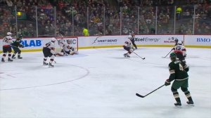 Все голы Кирилла Капризова в сезоне 22/23 (all goals Kirill Kaprizov in season 22/23)