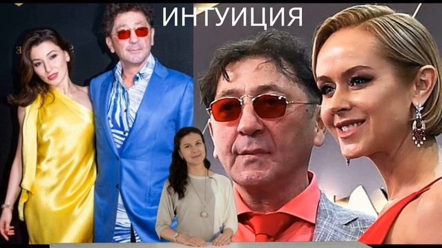 Воспитывать не буду \\\ Лепс проболтался о скором рождении еще одной наследницы смотреть онлайн