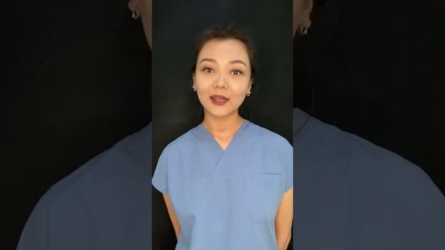 Эмилбекова Бурулай AVSchool смотреть онлайн