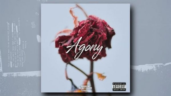 FREE Spanish Guitar Loop Kit / Sample Pack - "Agony" [15 Samples]